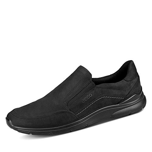 Image of ECCO mens