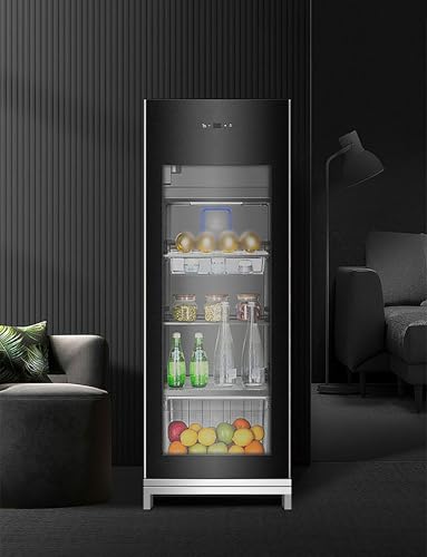 Elevador de electrodomésticos resistente, soporte de suelo de acero inoxidable, soporte de base de muebles para lavadora y nevera