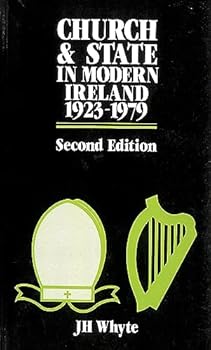 Paperback Church and State Book