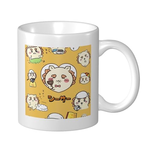 }OJbv  V[T[ ϔM ϗ Jbv  e lC  p ƒp ItBXp a v[g 330ml