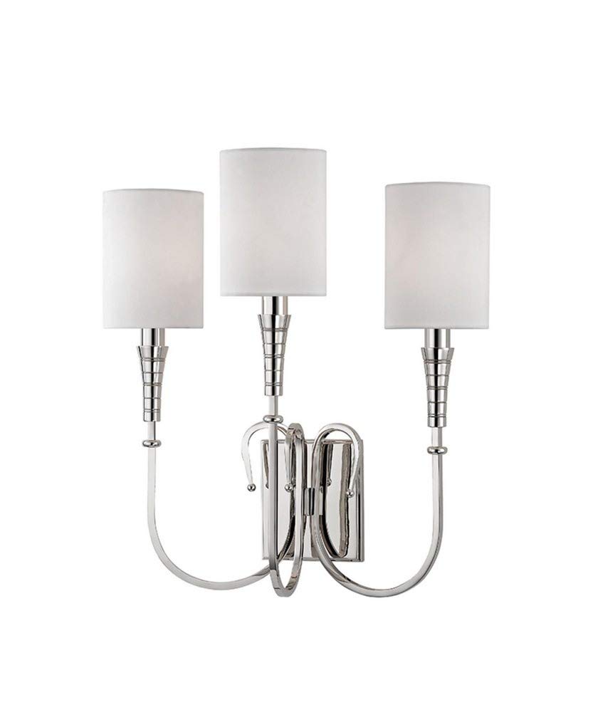 Hudson Valley LightingKENSINGTON