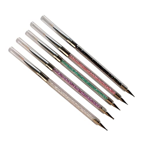 FOMIYES 1Zbg _` M {  Ŏg c[ b ɂƗpɂȔ 