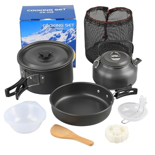 KDTJFH LvNbJ[Zbg A~ NbJ[ AEghAZbg AEghA tCp Pg oRp BbqH LsO  [ܕt ܏ݎ ^ y h 2?3lɓK (ubNB)