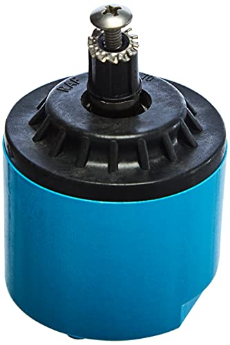 Preisvergleich Produktbild acquastilla 110017-Keramik RAF Themse