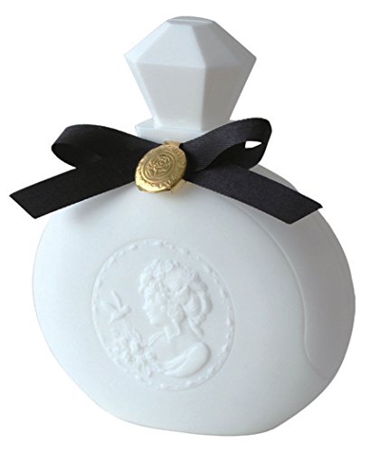 パルフェ ウェアクリーナー＆ミラー