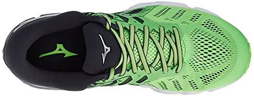 Image of Mizuno Men's Wave Enigma 6