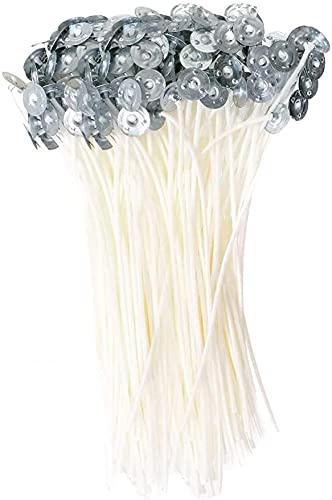 Lhpc 낤̐c E\N̐c \CbNXH Lh XC 100{ Lh (15cm*100)