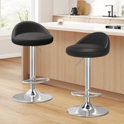 Alucks JE^[`FA 2r o[`FA ~ ] o[Xc[ _CjO`FA wt PUU[ nCXc[ y  JE^[ ubN