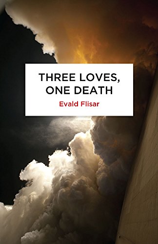 Three Loves, One Death view 2