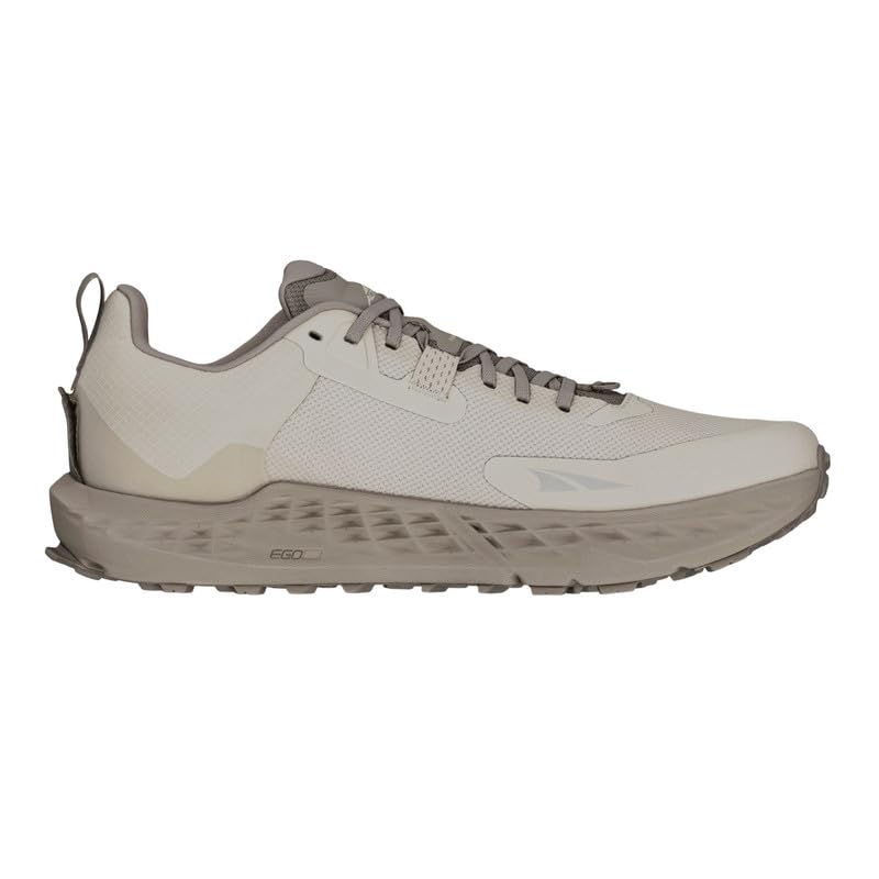 Image of ALTRA Men's TIMP 5 Trail Running Shoe