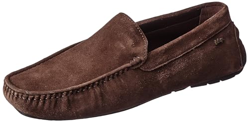 See full amazon price history chart for Lee Cooper Mens LC7889E Brown Moccasin and Loafers_41EU Lee Cooper Mens LC7889E Brown Moccasin and Loafers_41EU (B0CX93N8WL) Amazon Price History, Amazon Price Tracker