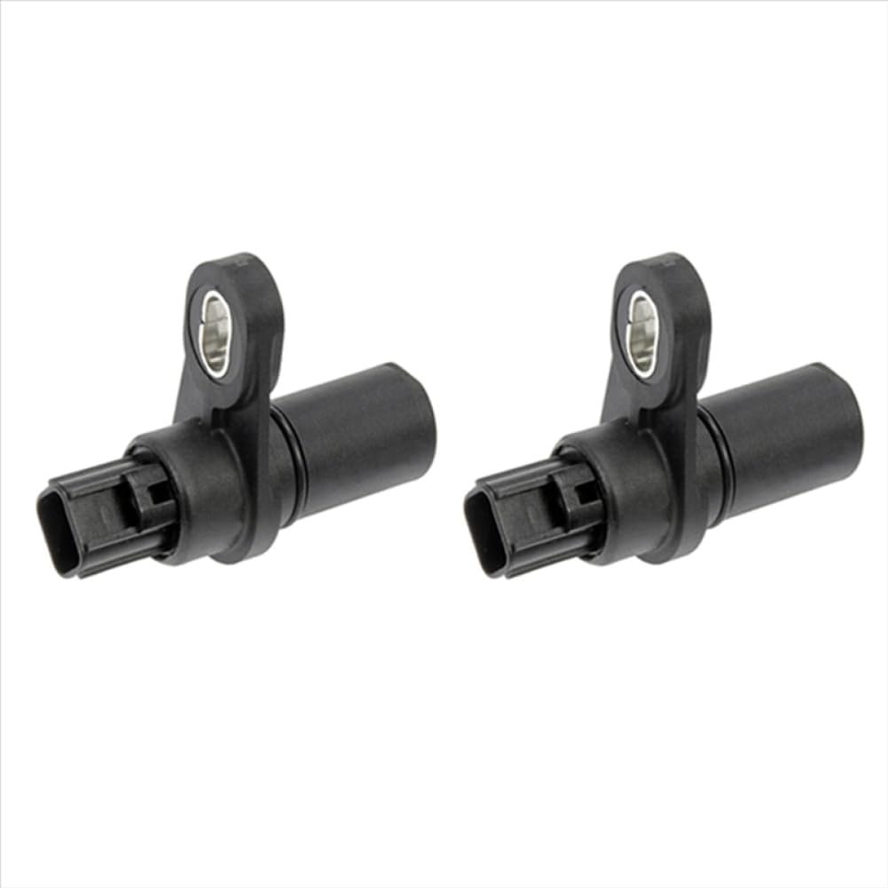 Transmission Fluid Pressure Switch 04799758AD 4799061AB Compatible with Automotive Transmission Systems