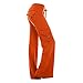 asntrgd House to Live in Clearance Recent Orders Plus Size Cargo Pants for Women Fashion Stretch Straight Leg Work Pants Curvy High Waist Yoga Sweatpants with Pockets