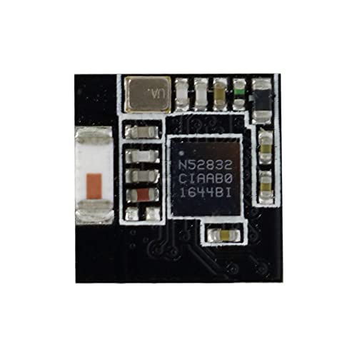 Arduino Wifi Bluetooth Marca Oiqippnbv
