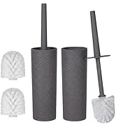 Small manufacture image 36