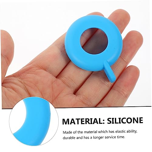 40 Étuis en silicone pour montres protection anti-usure - 6