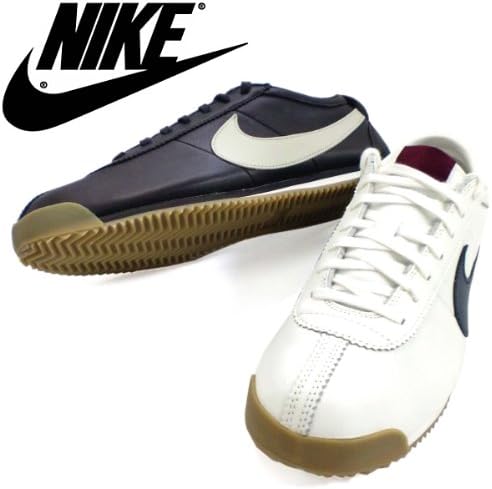 Amazon ナイキ Nike スニーカー メンズ コルテッツ クラシック Og 2 ブラックティー 28 0cm Nike ナイキ シューズ バッグ Amazon ナイキ Nike スニーカー メンズ コルテッツ クラシック Og 2 ブラックティー 28 0cm Nike ナイキ シューズ バッグ