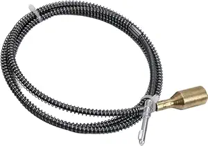 DIY Crafts Flexible Shaft Rotary Tool, 36