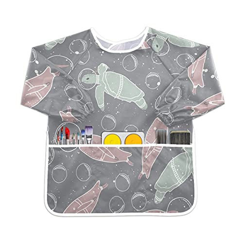 yMTcpLbYXbNqphGvA[gyCeBOXbN悾ꂩ3|Pbgt