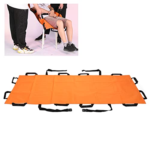 Blister In Plastica Per Monete - Confezione Da 20 Pezzi, Con Fascia Colorata Per Taglio Da 1 Centesimo A 2 Euro - Foto 12