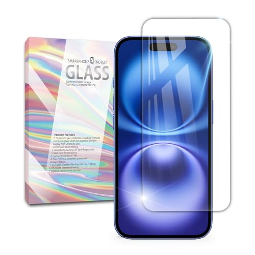 iPhone 15 用 フィルム iPhone 14 pro フィルム 12 13 SE3 第3世代 iphone シリーズ 用 ガラス フィルム 11 XS X SE 8 7 多機種対応 保護 フィルム スマホ カバー 2.5D クリア 透明,iPhon