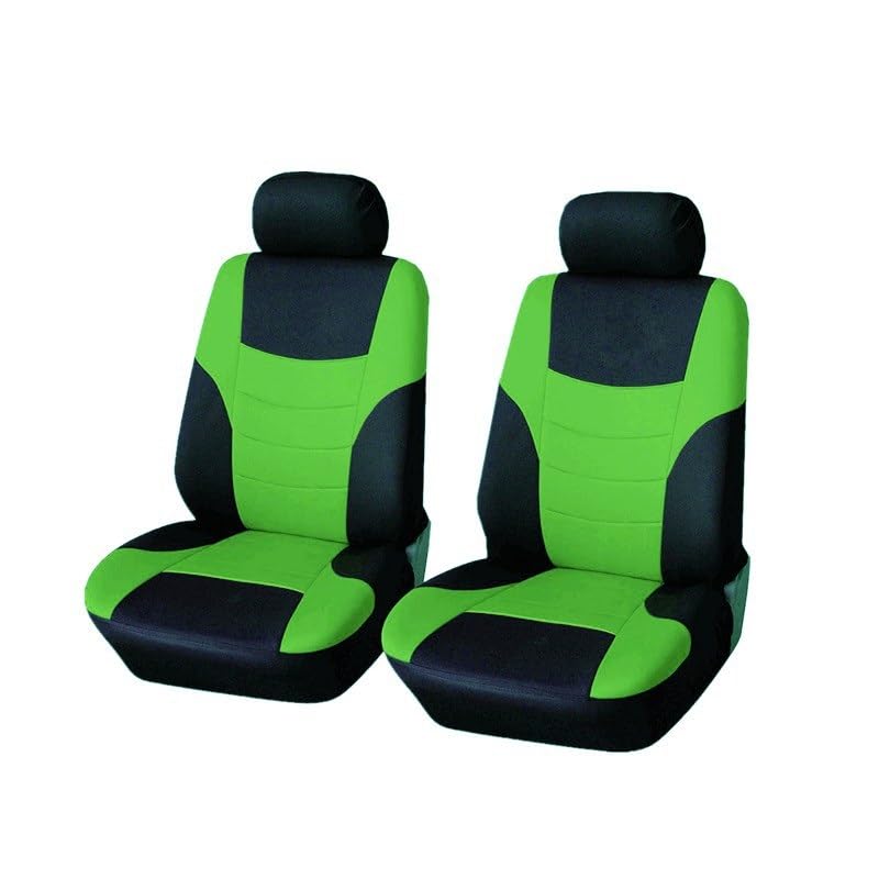 Housses de protection siege auto tissu compatibles Peugeot 308 5008 4008 coussin siege auto