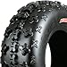 Kenda Havok Front Tire (20x6-10)