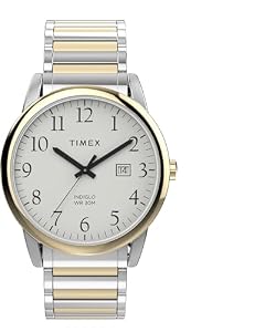 Timex TW2W521009J