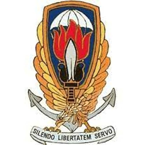 Episode 1102: Operation Gladio