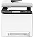 Produktbild Ricoh SP C 260 Sfnw Multifunktionsgerät
