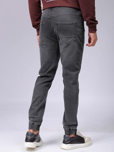Image of THE Indian Garage CO Men Joggers