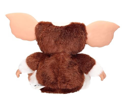 Consejos y comparativas para Comprar Gizmo gremlins más recomendados. 3 Imagen adicional