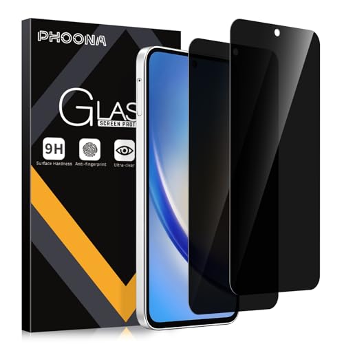 Pellicola Protettiva VIOFO A229 PRO - Vetro Ibrido Opaco, Anti-Riflesso, 9H Durezza, Senza Bolle - Foto 8