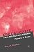 Apocalyptic Faith and Political Violence: Prophets of Terror