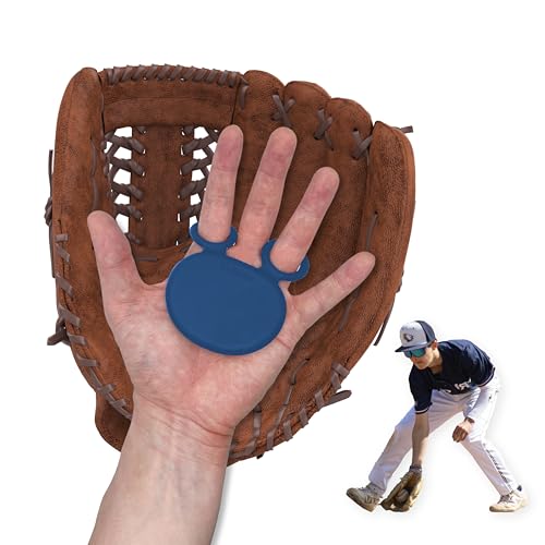 싅&\tg{[pp[K[h 3TCY ([X/l) - VRnhveN^[V[hAO[upbhANZT[MAAVbNpbhg[jO⏕A&hh~Lb`[(MTCY)