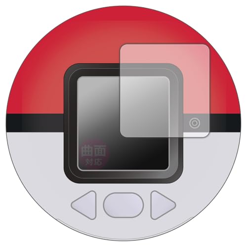 おもちゃ ポケなで」の人気商品一覧 | 安い商品を通販サイトから探す