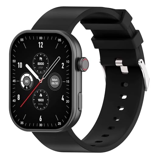 Smartwatch Relógio Inteligente My Watch 2 Pro com Botão Fitness Haiz Tela Full Touch 2.01" Resistente à Água IP67 com 100+ Modos Esportivos Assistente de Voz Faz e Recebe Ligações