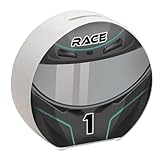 speecheese