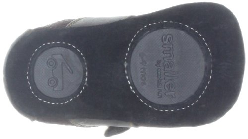 See Kai Run Lucas Saddle Shoe (Infant)4
