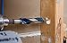 Bosch NKST24 1-1/2 in. x 7-1/2 in. Daredevil Auger Bit