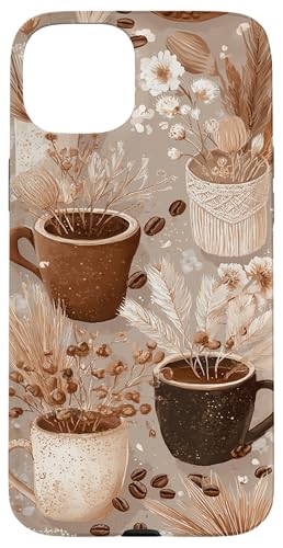 R[q[Jbv ԕ X}zP[X iPhone 15 Plus p