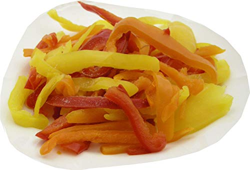 @J[s[}(BY) 200gyⓀzx 10Zbg