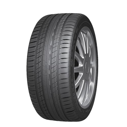 ROADX - 235/50 R20 TL 104Y RX QUEST SU01 XL BSW - Sommerreifen