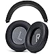 XBERSTAR Ersatz-Ohrpolster für Microsoft Xbox Series Headset (Ohrpolster und Headmarken-Abdeckung)