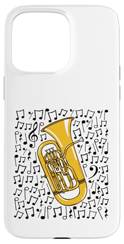 [tHjÅy X}zP[X iPhone 15 Pro Max p