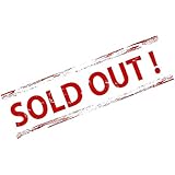 Cowhide Leather Moccasins,Women's Real Leather Suede Softsole Moccasin Flat Slip-On Shoes,Suede...