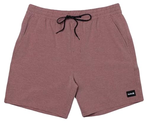 Hurley Phantom Zuma 18