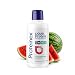 Liquid Protein Hydrolyzed by Proteinex 18 Grams Protein 30 oz, No Fat, Sugar Free, No Carbs. Predigested Hydrolysate Supplement. Supports Recovery Surgery Treatment Muscles and Joints (30, Watermelon)