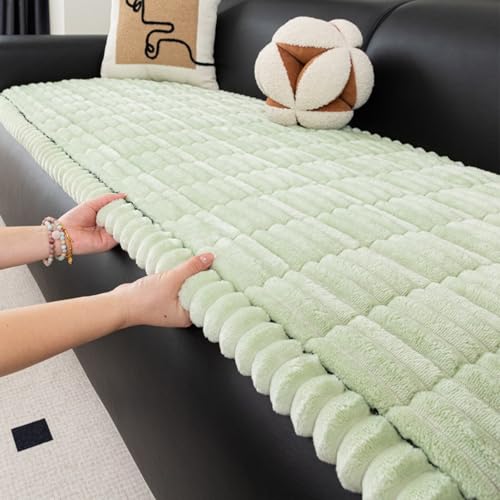 \t@Jo[Aybgp\t@XbvJo[A_炩ӂӂL^ZNViAیAybgɗDp}bg C 70*240cm