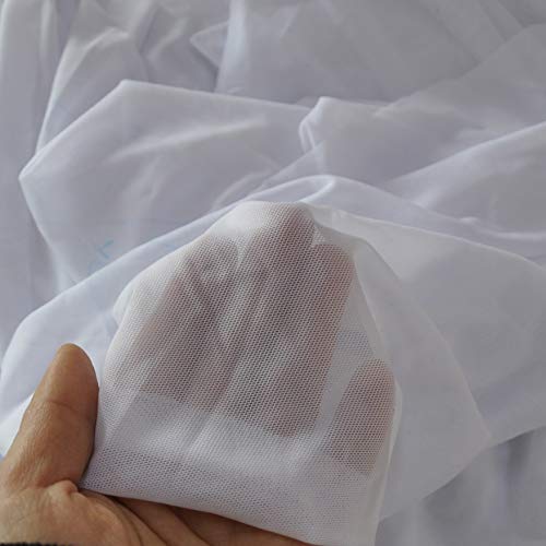 SHERRYLO Sheer Micro Bikini See Through Bikinis Extreme Mesh Slutty Swimsuit Brazilian See Thru G String Thong Bathing Suit4